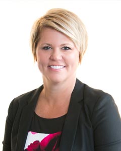 Health Care Business Development Executive Joins SCORR Marketing