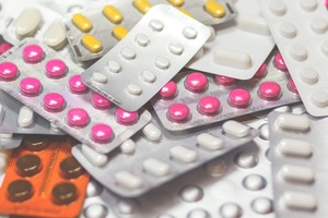 Health experts reveal 10 most important medicines in NHS history