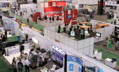 Healthcare Packaging EXPO joins PACK EXPO 2017
