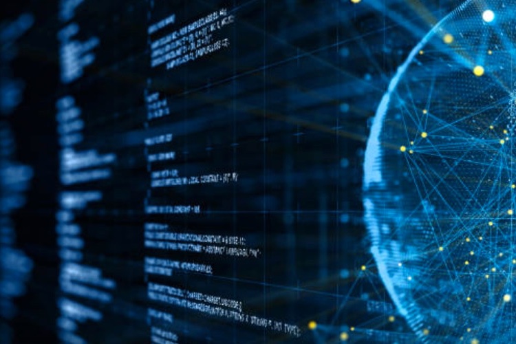 Healthcare professionals express opinions on personal data