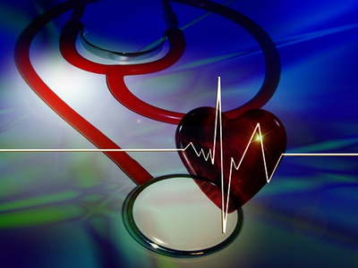 Heart failure more fatal than common cancers