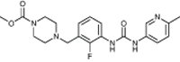 Heart failure – omecamtiv mecarbil