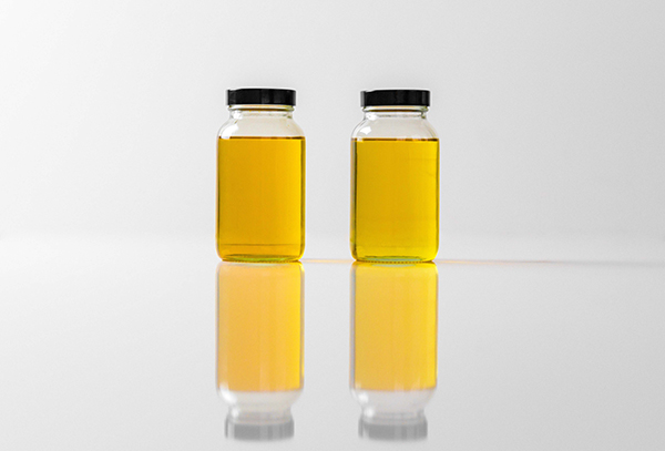 Heat transfer specialist releases new high flash point fluids