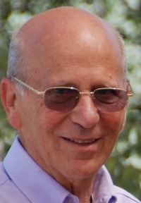 Hebrew University researchers reach breakthrough on persistent bacteria