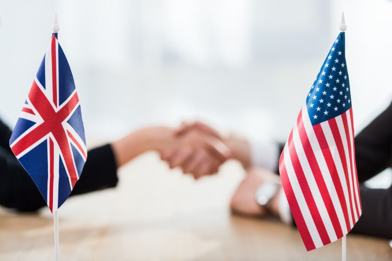 Heligan Group report: UK healthcare M&A remains resilient