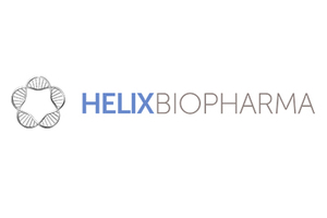 Helix BioPharma announces strategic management changes