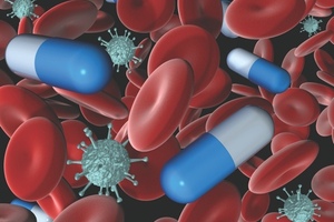 Helping the delivery of biotech-based therapies