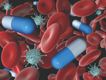 Helping the delivery of biotech-based therapies
