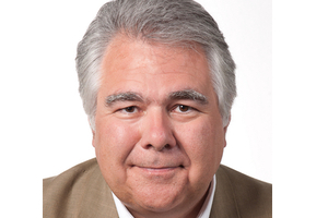 Helsinn appoints Eric Cornut to Board of Directors