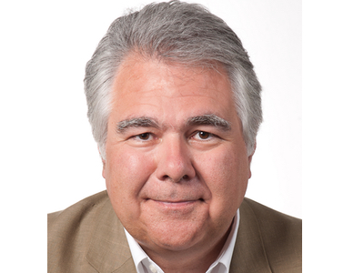 Helsinn appoints Eric Cornut to Board of Directors