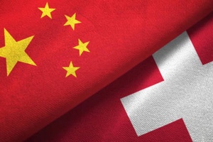 Helsinn brings cancer pain management option to China