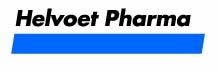 Helvoet Pharma - company profile