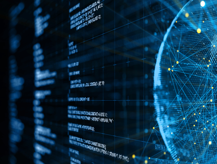 Henry Schein implements TraceLink verification router service 