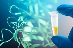 Heptares enters drug collaboration with Imperial