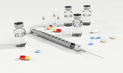 Heptares Therapeutics enters agreement with Daichi Sankyo