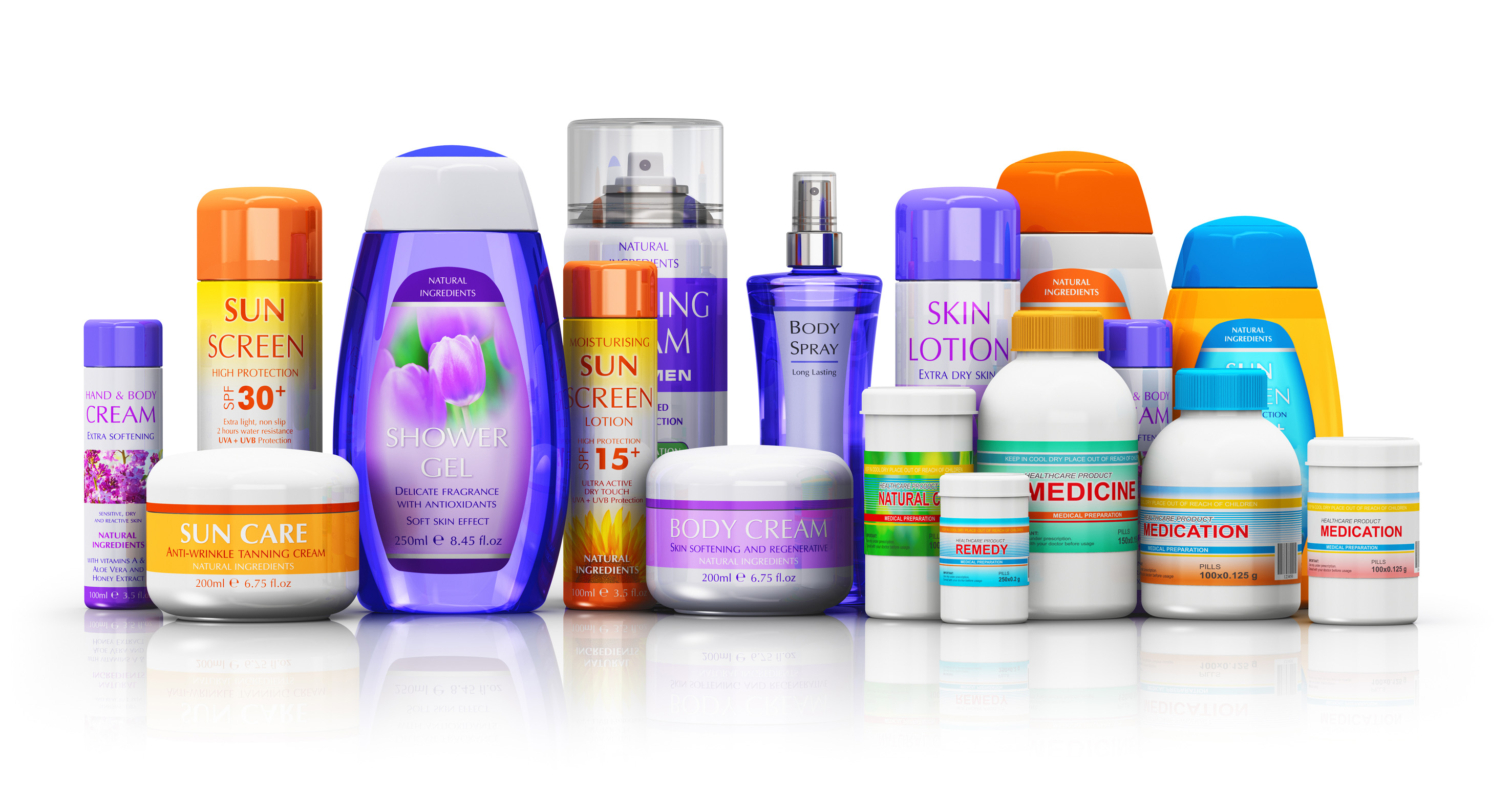 HERMA to showcase optimised multi-layer adhesive at Labelexpo 2017
