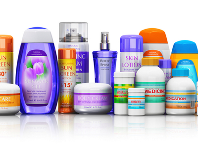 Herma unveils new PP label film