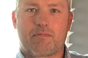 Herma US appoints Sales Manager, Distributor and OEM Accounts 