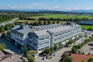 Hermes invests $23.6m in oral dosage form capabilities