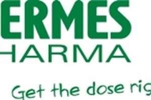 Hermes Pharma GmbH