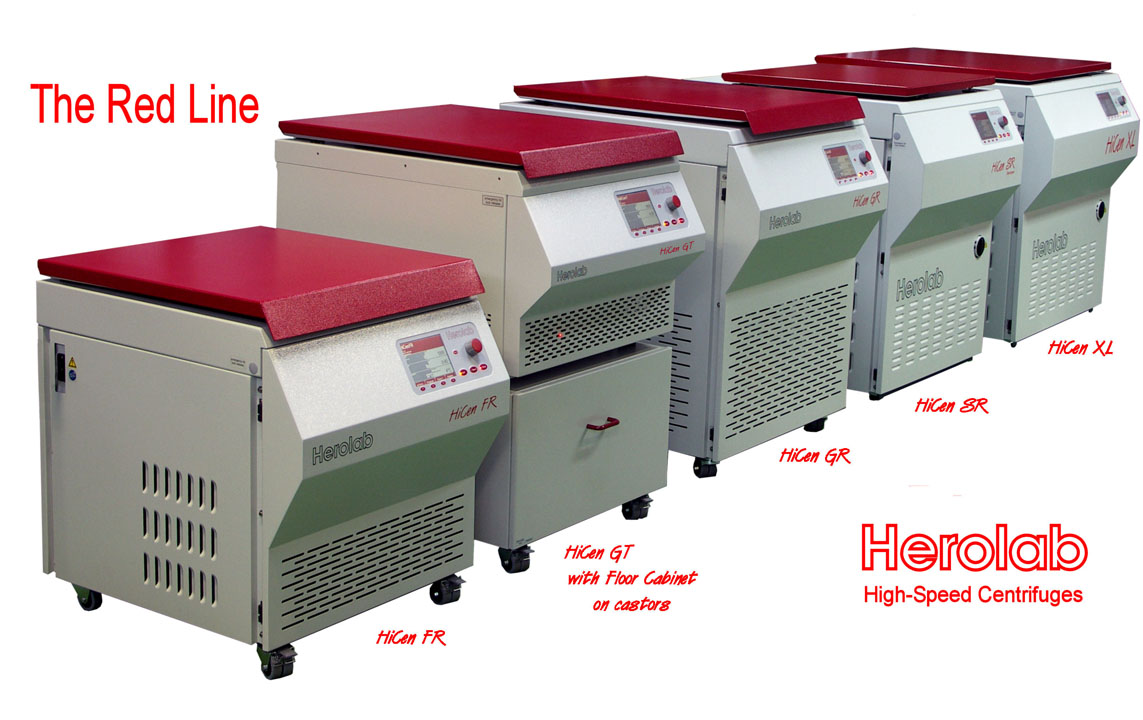 Herolab opens new UK base