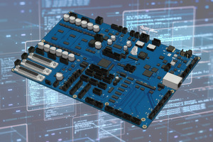 HiArc launches HiArc Ctrl for the acceleration of medical device development