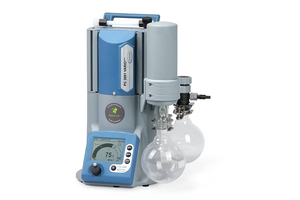 High level engineering standards Vaccubrand pumps available in the UK from Labtex