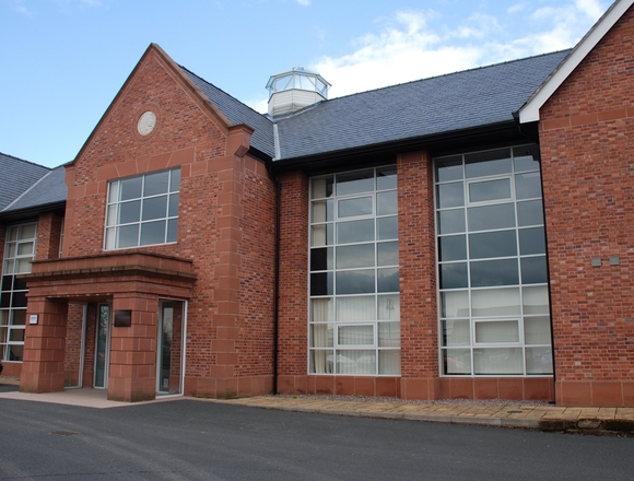 HighRes Biosolutions expands into Europe