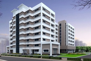 Hikal starts construction of multiproduct API plant
