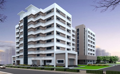 Hikal starts construction of multiproduct API plant
