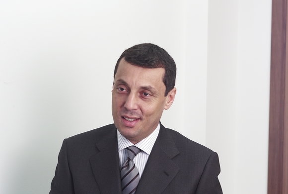 Hikma acquires Egyptian pharmaceutical company