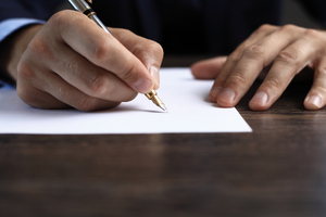 Hikma announces agreement with Vectura to develop generic salmeterol for the US market