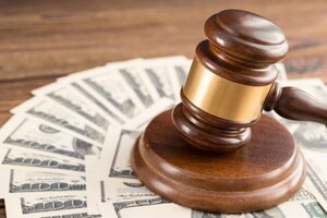 Hikma capitalises on Insys Therapeutics bankruptcy