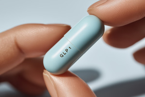 Hims & Hers backs down on oral GLP-1 copycat after FDA pressure