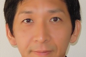 Hiroharu Okochi named new President of Harlan Japan