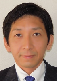 Hiroharu Okochi named new President of Harlan Japan