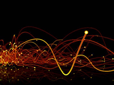 Hitachi and MD Anderson collaborate in cancer treatment research