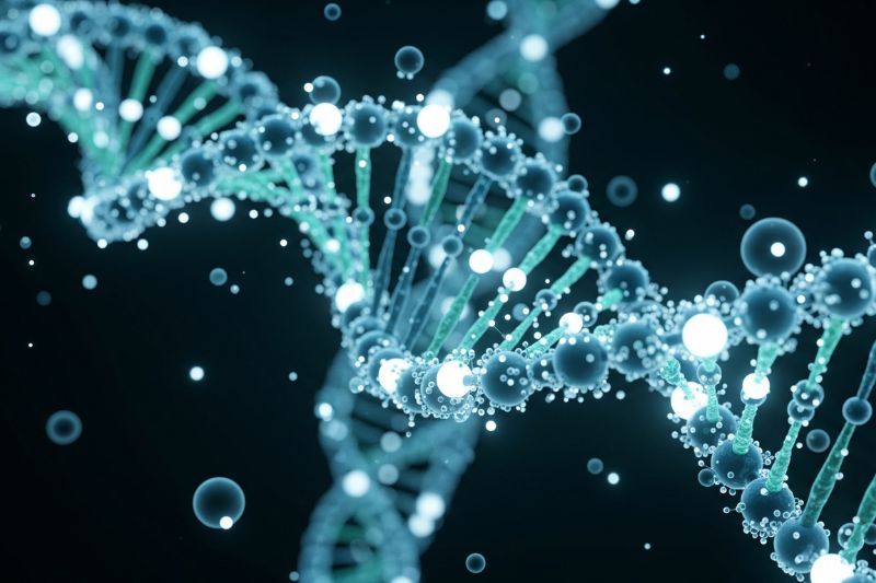 HitGen secures Gates Foundation funding to advance drug discovery for tuberculosis, malaria and contraception