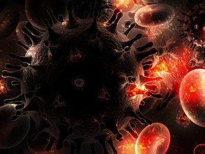 HIV market to grow to $22.5bn by 2025