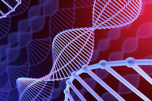Holding CAR-T cell therapies to a higher standard with ddPCR