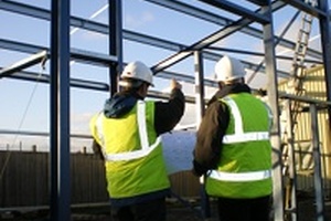 Honeyman to open pharma training facility