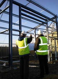 Honeyman to open pharma training facility