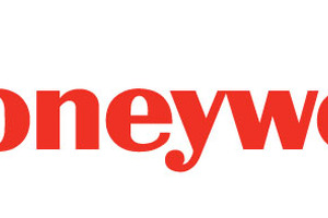 Honeywell launches new research chemicals business