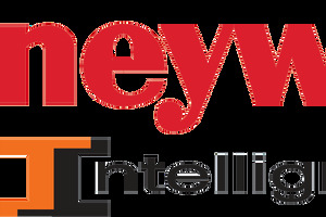 Honeywell rebrands Intelligrated business in latest integration step
