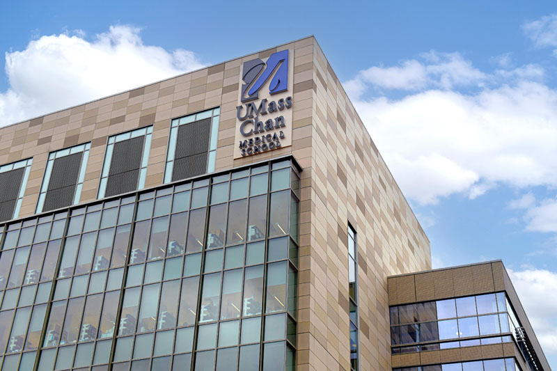 Hongene to supply exNA oligonucleotide technology under new licensing deal