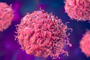 Hookipa achieves $10 million towards immunotherapy for KRAS-mutated cancers