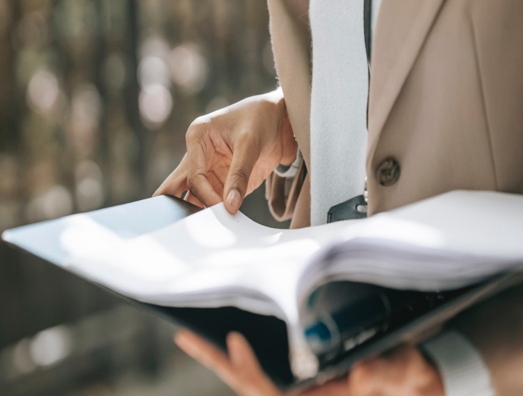 Hookipa and Gilead amend HIV immunotherapy agreement