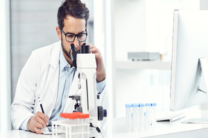 Hookipa announces clinical collaboration with Merck USA