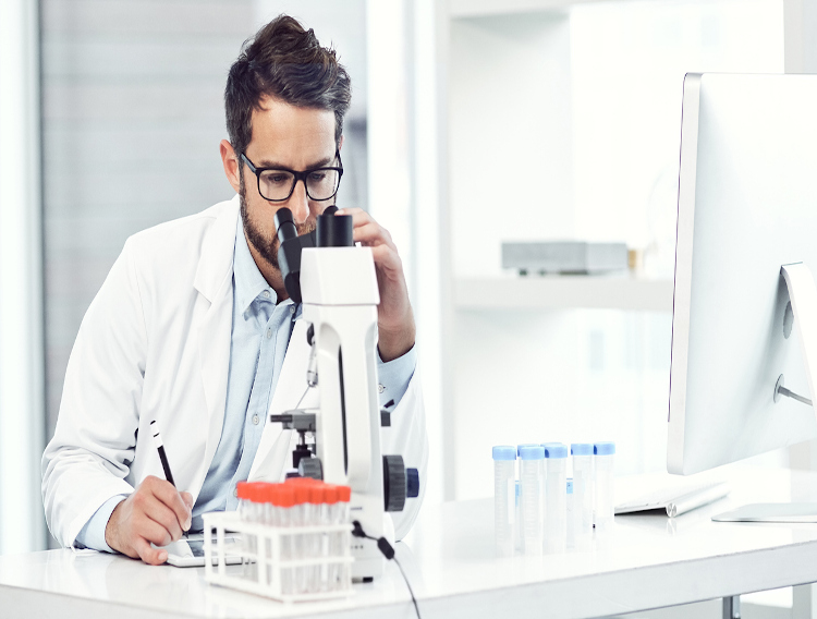 Hookipa announces clinical collaboration with Merck USA