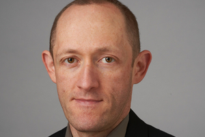 Hookipa appoints new Global Head R&D
